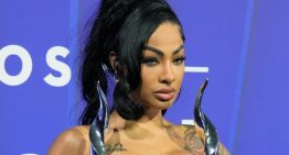 Caso de Yailin “La más viral”: sus abogados niegan que las pistolas sean de su propiedad