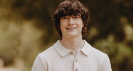 El abogado que lucha contra los suicidios de la IA: «Sam Altman es horrible, ha provocado muertes con ChatGPT»