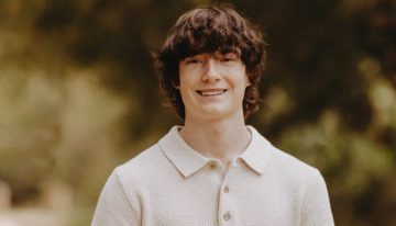 El abogado que lucha contra los suicidios de la IA: «Sam Altman es horrible, ha provocado muertes con ChatGPT»