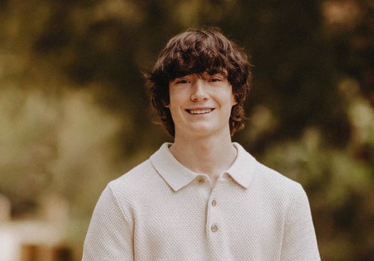 El abogado que lucha contra los suicidios de la IA: «Sam Altman es horrible, ha provocado muertes con ChatGPT»