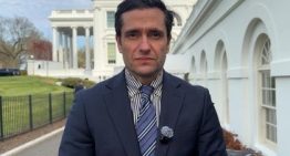 EE.UU. reabre su embajada en Venezuela después de siete años