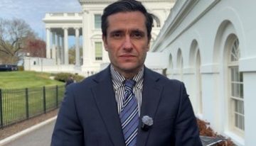 EE.UU. reabre su embajada en Venezuela después de siete años