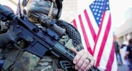 La OTAN reúne a 14 países en unas maniobras que buscan blindar el Ártico