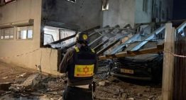 Irán busca asfixiar al Golfo mientras Emiratos responde con un corredor logístico en plena guerra