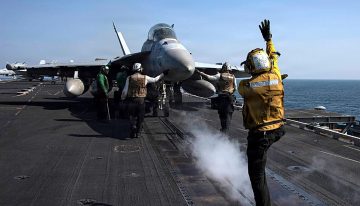 Guerra en Irán, en directo: últimos ataques de Estados Unidos e Israel, invasión terrestre de Líbano y precio de la gasolina hoy