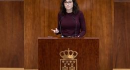 Investigan como terrorismo islámico el lanzamiento de explosivos cerca de la casa del alcalde de Nueva York