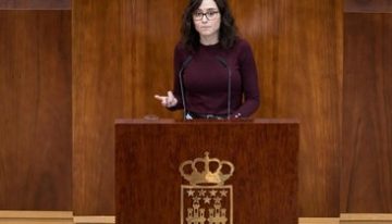 Investigan como terrorismo islámico el lanzamiento de explosivos cerca de la casa del alcalde de Nueva York