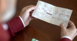 Casi el 46% de las comunidades no tiene infraestructura o personal para realizar el cribado de cáncer de colon «de manera efectiva»