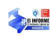 Ambiente Laboral en Bogotá: percepción, gestión y transformación