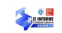 Ambiente Laboral en Bogotá: percepción, gestión y transformación