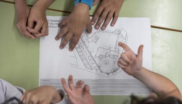 ¿TDAH o desatención por culpa de las pantallas?: «Nuestra concentración está cada vez más fragmentada»