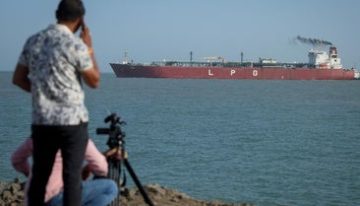 EE.UU. abre contactos dentro y fuera de Cuba y exige la salida de Díaz Canel para un acuerdo