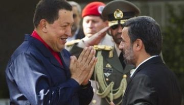 El cambio en Cuba debe empezar ya si Trump quiere réditos electorales