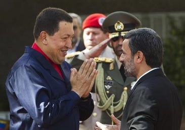 El cambio en Cuba debe empezar ya si Trump quiere réditos electorales