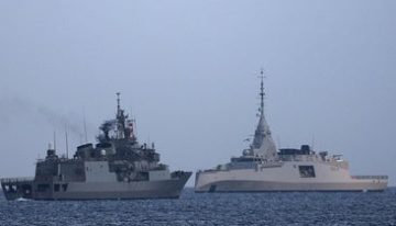 Una firma de comunicación vinculada al primer ministro británico, señalada por manipular Wikipedia