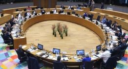 Irán confirma la muerte del portavoz de la Guardia Revolucionaria en la ofensiva de EE.UU. e Israel