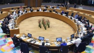 Irán confirma la muerte del portavoz de la Guardia Revolucionaria en la ofensiva de EE.UU. e Israel