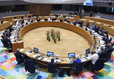 Irán confirma la muerte del portavoz de la Guardia Revolucionaria en la ofensiva de EE.UU. e Israel