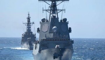 Dinamarca e Italia avisan del riesgo de una ola migratoria por la guerra en Irán y llaman a reforzar las fronteras en Europa