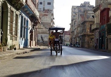 Ecuador estrecha la relación con el Pentágono en un nuevo récord de violencia