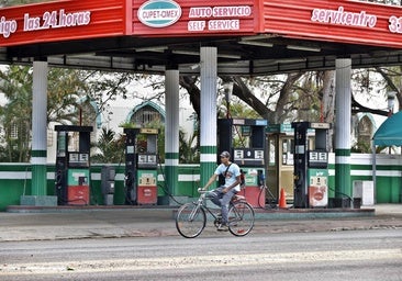 «¡Le dimos, cojones! ¡Objetivo destruido!»: el audio del derribo por Cuba de las avionetas de Hermanos al Rescate en 1996