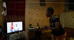 La hoja de ruta del exilio cubano para la caída de la dictadura: liberación, gobierno provisional y elecciones