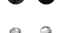 El poder que resiste en Irán: un líder supremo herido y un presidente sin guardianes