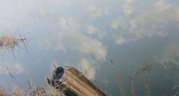 «Somos rehenes tanto de Hizbolá como de Israel»