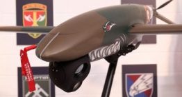 Netanyahu publica un vídeo para confirmar que sigue vivo, y acrecienta los rumores sobre su muerte