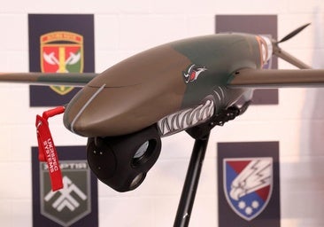 Netanyahu publica un vídeo para confirmar que sigue vivo, y acrecienta los rumores sobre su muerte