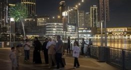 Trump da señales de querer salir del atolladero de Ormuz: «Consideramos un repliegue de nuestros esfuerzos militares»