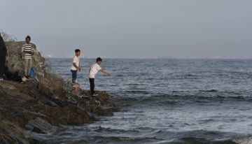 El dilema de los países del Golfo: pasar o no al ataque contra Irán