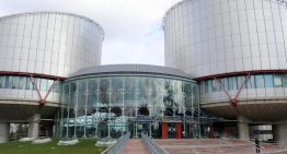 Noelia accederá a la eutanasia este jueves tras ganar una batalla judicial de más de 20 meses