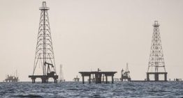 «Zapatero es, en el caso de Venezuela, una persona sin sentido moral»