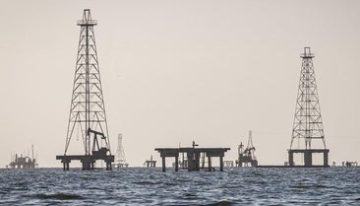 «Zapatero es, en el caso de Venezuela, una persona sin sentido moral»