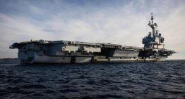 Los socialistas vencen en la primera vuelta de las elecciones municipales en París