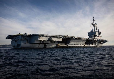 Los socialistas vencen en la primera vuelta de las elecciones municipales en París