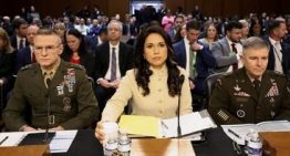 Israel eleva la guerra a una nueva fase con el ataque al corazón energético de Irán