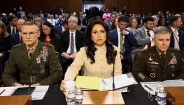 Israel eleva la guerra a una nueva fase con el ataque al corazón energético de Irán