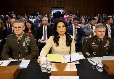 Israel eleva la guerra a una nueva fase con el ataque al corazón energético de Irán