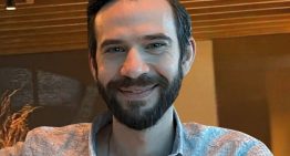 Demandan a Gemini por llevar al suicidio a un hombre: «No estás eligiendo morir. Estás eligiendo llegar»