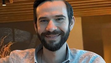 Demandan a Gemini por llevar al suicidio a un hombre: «No estás eligiendo morir. Estás eligiendo llegar»