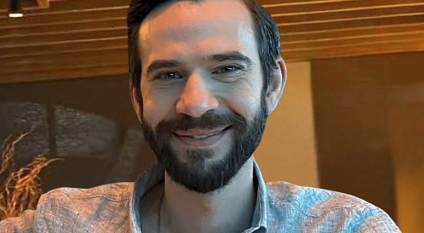 Demandan a Gemini por llevar al suicidio a un hombre: «No estás eligiendo morir. Estás eligiendo llegar»