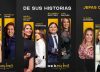 She Is My Boss: la estrategia multiplataforma que busca inspirar a niñas, adolescentes y mujeres, y dinamizar la economía colombiana