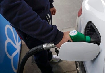 Trump amenaza con cortar las ayudas de EE.UU. a los países que no cooperen militarmente contra Irán