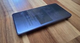 Probamos el Samsung Galaxy S26 Ultra: el móvil definitivo contra los fisgones que te miran la pantalla