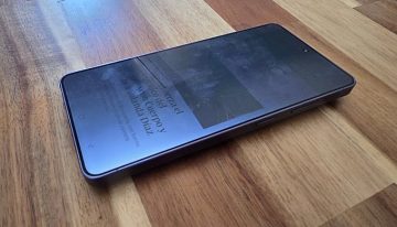 Probamos el Samsung Galaxy S26 Ultra: el móvil definitivo contra los fisgones que te miran la pantalla