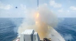 Los límites de la adhesión MAGA