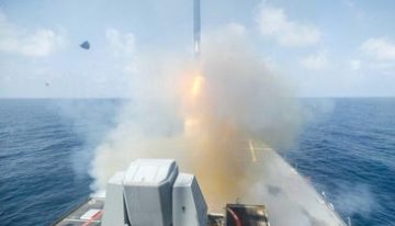 Los límites de la adhesión MAGA