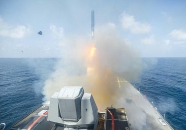 Los límites de la adhesión MAGA